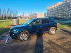 Seat Ateca 1.6 TDI diesel 2017 164000km, Auto's, Volvo, Voorwielaandrijving, Monovolume, Overige kleuren, Alcantara