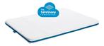 Matras park (Aerosleep), Kinderen en Baby's, Ophalen