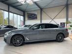 BMW 530e M-Sport, 07/2020, 65.000kms, Auto's, BMW, Automaat, Achterwielaandrijving, 4 cilinders, 34 g/km