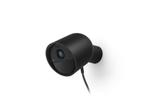 Philips Hue camera, Ophalen, Zo goed als nieuw