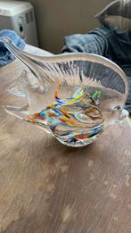 Murano vis, Antiek en Kunst, Ophalen of Verzenden