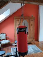 Bokszak Angel sports, Ophalen, Gebruikt, Bokszak