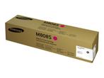 Samsung HP CLT-M808S - Magenta - origineel - tonercartridge, Ophalen of Verzenden, Nieuw, Toner, Samsung
