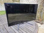 Écran Philips 32 pouces, Ophalen, Gebruikt, Kantelbaar, Full HD