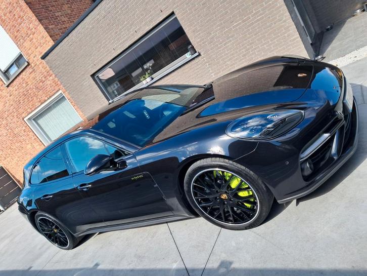 🚗💎STAGE  7 - ULTRA MEGA DETAILING 🫶🫶🫶, Autos : Divers, Tuning & Styling, Enlèvement ou Envoi