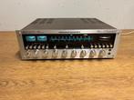 Marantz Model 4270 versterker, Zo goed als nieuw, 60 tot 120 watt, Stereo, Ophalen