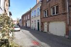 Woning te koop in Brugge, 3 slpks, 122 m², Vrijstaande woning, 3 kamers
