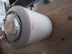 Warmwaterboiler, Doe-het-zelf en Bouw, Chauffageketels en Boilers, Ophalen, Zo goed als nieuw, Aardgas