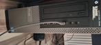 Pc dell + monitor+kabels OPTIPLEX 7010, Computers en Software, Ophalen, Met monitor, 8 GB, Refurbished