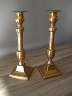 kandelaars, Antiek en Kunst, Ophalen