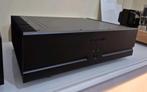 Transaudio NHB-108 Stereo Vermogensversterker D5 Pro audiove, Audio, Tv en Foto, Versterkers en Ontvangers, Overige merken, Ophalen of Verzenden