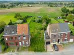 Grond te koop in Ronse, Immo, Gronden en Bouwgronden, Tot 200 m²