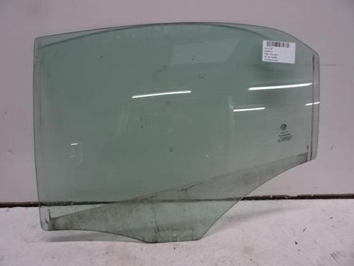 PORTIERRUIT LINKS ACHTER Alfa Romeo 159 (939AX), Auto-onderdelen, Ruiten en Toebehoren, Alfa Romeo, Gebruikt