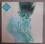 Oscar And The Wolf: EP Collection (LP), Cd's en Dvd's, Ophalen of Verzenden
