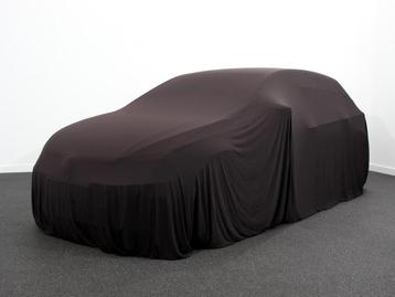 Opel Crossland X 1.2 Turbo 120 Jaar Edition Trekhaak Navigat beschikbaar voor biedingen