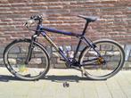 Santos 4.29 / Adventure Lite, 2023, maat 59, Fietsen en Brommers, Overige merken, Gebruikt, 57 cm of meer, Heren