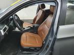 BMW E91 Facelift Leder interieur, Auto-onderdelen, Gebruikt, -, -, Ophalen of Verzenden