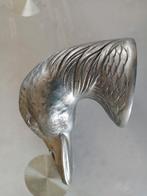 Flesopener, Antiek en Kunst, Ophalen