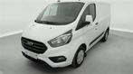 Ford Transit Custom 2.0 TDCi L1H1 Limited NAVI/PDC AV AR, Te koop, Gebruikt, Ford, 5 deurs