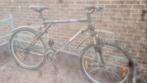 Fiets, Fietsen en Brommers, Ophalen of Verzenden