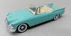 Solido auto - schaal 1/43 - Studebaker 1957, Ophalen of Verzenden, Gebruikt, Auto, Solido