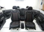 Audi Q3 83F Sportback S-Line Interieur Leer B&O, Auto-onderdelen, Ophalen of Verzenden, Gebruikt, Audi