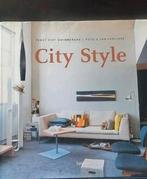 P. Swimberghe - City style, Boeken, Ophalen of Verzenden, P. Swimberghe