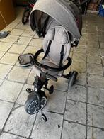 Qplay prime, Kinderen en Baby's, Ophalen, Zo goed als nieuw, Overige merken, Duomodel