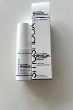 Smashbox revitalize 8in1 primer black rose essence 30 ml, Ophalen of Verzenden, Nieuw, Gehele gezicht, Verzorging