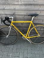 Eddy Merckx Strada O.S, Fietsen en Brommers, Ophalen