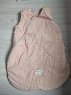 Slaapzakje 60cm Nobodinoz, Kinderen en Baby's, Ophalen, Zo goed als nieuw, Minder dan 70 cm, Slaapzak
