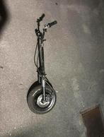 Piago zip voorvork orgineel, Fietsen en Brommers, Ophalen, Zo goed als nieuw, Frame, Overige merken