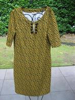 kleed avalanche maat 4, Kleding | Dames, Ophalen, Zo goed als nieuw, Maat 38/40 (M)