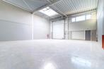 Industriel à vendre à Namur, 168 m², Overige soorten