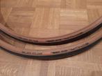 Schwalbe Pro One TLE skinwall 25mm + 28mm, Nieuw, Racefiets, Schwalbe, Ophalen of Verzenden