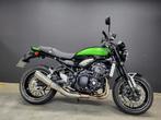 Kawasaki Z 900 RS (BTW-motor) (bj 2025), Motoren, Motoren | Kawasaki, Bedrijf, 900 cc, Meer dan 35 kW, Overig