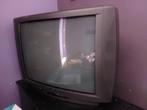 Vieille tv, Audio, Tv en Foto, Vintage Televisies, Ophalen of Verzenden, Zo goed als nieuw