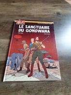 De avonturen van Blake en Mortimer, Ophalen of Verzenden, Zo goed als nieuw