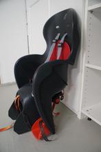 Fietsstoel, Achterzitje, Gebruikt, 9 t/m 18 kg, Ophalen
