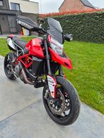 Hyper motard 950, Motoren, Particulier