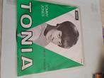 Tonia, Cd's en Dvd's, Ophalen of Verzenden