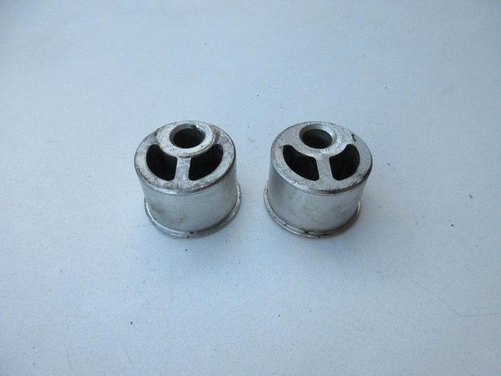 Kawasaki GPz750 ketting spanners GPz 750 kettingspanners ZX, Motoren, Onderdelen | Kawasaki, Gebruikt, Ophalen of Verzenden