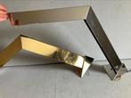 J.T. Kalmar Oostenrijk 2 tafellampen/ bureaulampen setprijs., Ophalen of Verzenden, Gebruikt
