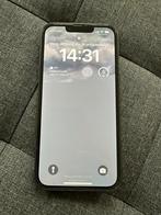 IPhone 13 Pro 256GB, Ophalen, Zo goed als nieuw, IPhone 13