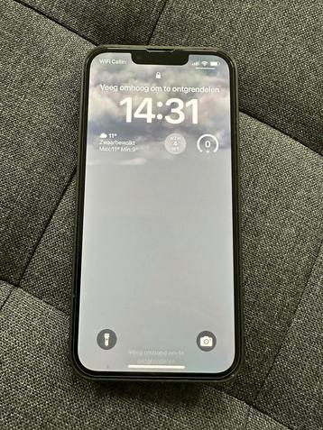 IPhone 13 Pro 256GB beschikbaar voor biedingen