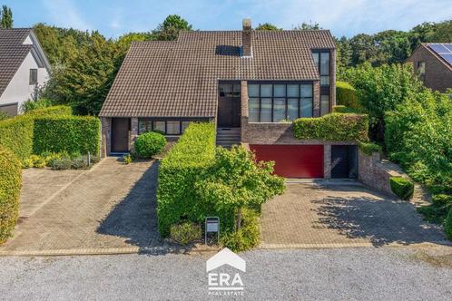 Huis te koop in Meeuwen, Immo, Maisons à vendre, Maison individuelle, D