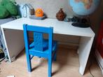 Kinderbureau, Huis en Inrichting, Ophalen, Gebruikt, Bureau