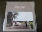 Vinyl single: Bee Gees (zie foto's), Cd's en Dvd's, Vinyl | Pop, Ophalen of Verzenden, Zo goed als nieuw