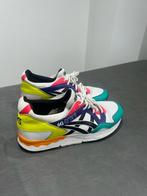 Asics chaussure, Vêtements | Hommes, Chaussures, Baskets, Asics, Autres couleurs, Neuf