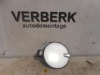 TANKKLEP Opel Vectra C Caravan (01-2003/01-2009) (13100174), Auto-onderdelen, Gebruikt, Opel